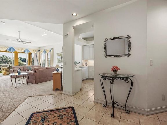 3rd image of 1875 Les Chateaux BLVD #303