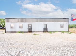 3215 Zanderson Ave #1, Jourdanton, TX 78026