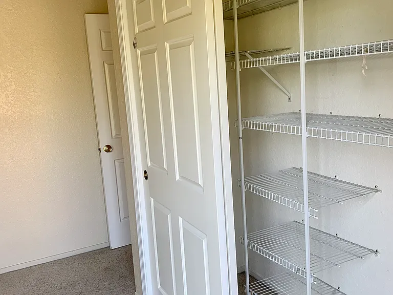5447 Ventana Pl — Photo 11