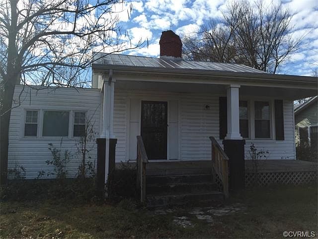 1st image of 2412 Yorktown Ave