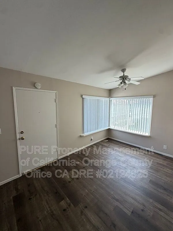 2 bed, 1.0 bath, 814 sqft, $2,700 — Photo 3