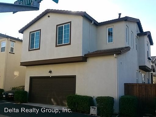 1st image of 1614 Glenmore Dr