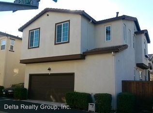 1614 Glenmore Dr, Fairfield, CA