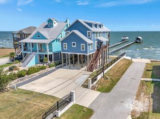 1800 Todville Rd, Seabrook, TX 77586