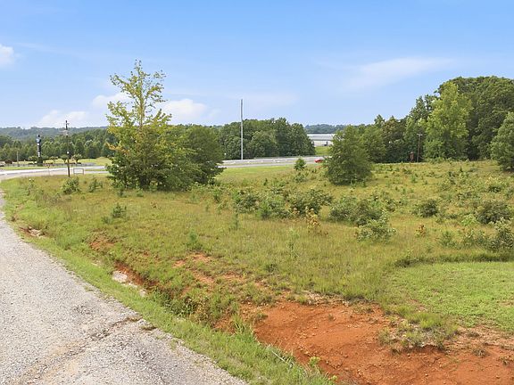 4th image of 0 State Highway 365 Tract 2