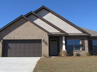 23837 Kilkenny Ln, Daphne, AL 36526