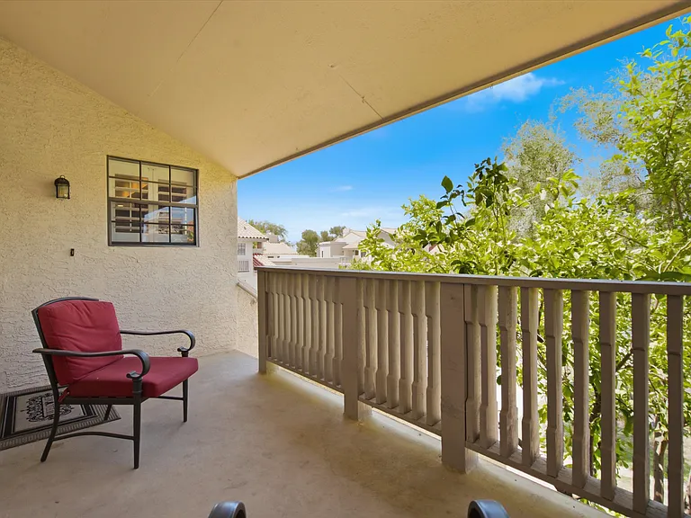7800 E Lincoln Dr #2079 — Photo 15