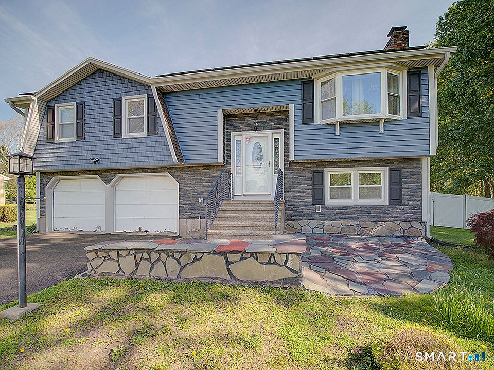1st image of 82 Wilcox Road