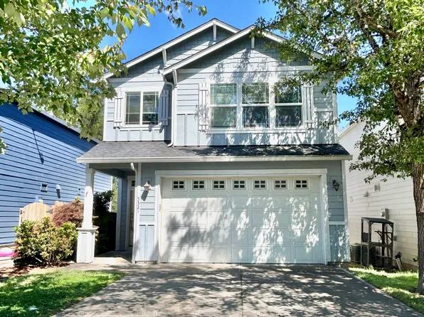 5321 NE 74th Ave, Vancouver, WA 98662