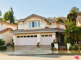 20415 Herbshey Cir, Yorba Linda, CA 92887
