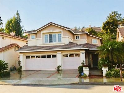 20415 Herbshey Cir, Yorba Linda, CA, 92887