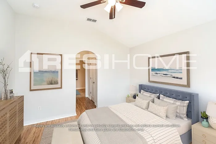 2515 Round Table Ct — Photo 7