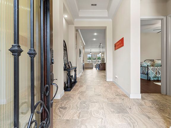 3rd image of 18622 Luma Cove Ln