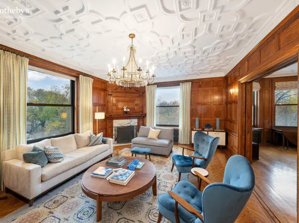 190 Riverside Drive image 5 of 20