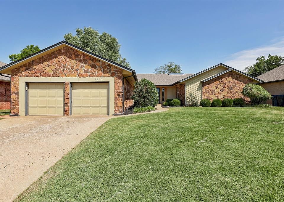 1st image of 4225 Cherry Hill Ln