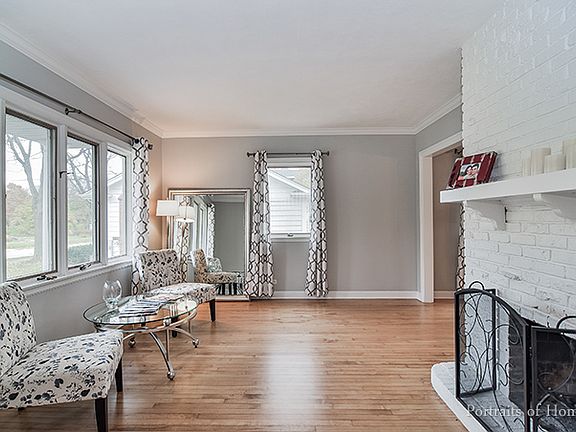 4th image of 649 Hillside Ave