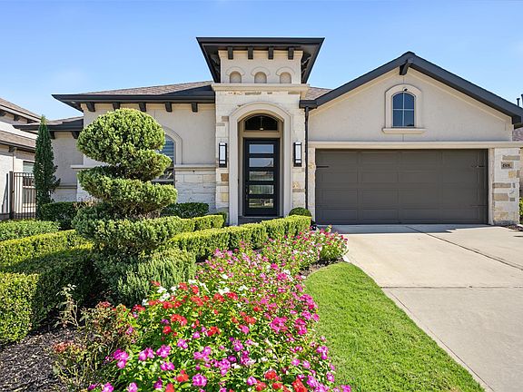 3rd image of 4508 Woodland Bend Ct