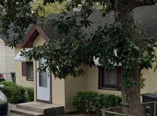 3012 Ontario St, Baton Rouge, LA 70805