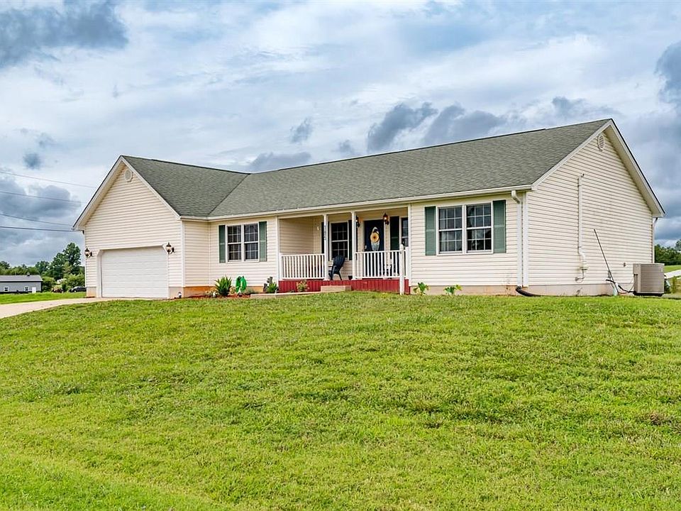 sunny acres mobile home park vine grove ky