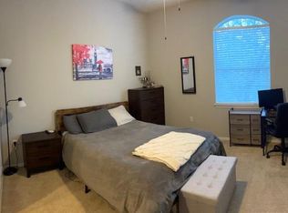 2301 S Mopac Expressway Nb #NB-735, Austin, TX 78746
