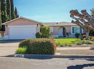 1334 Jewett Ave, Pittsburg, CA 94565