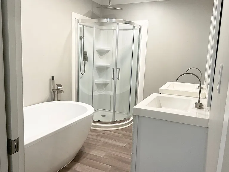 1473 Keith Dr — Photo 8