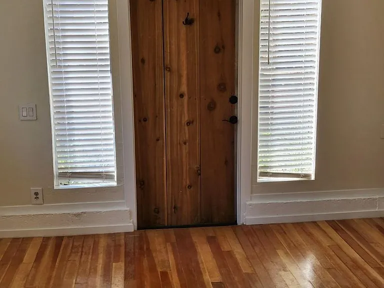 3433 Willow St #2 — Photo 5