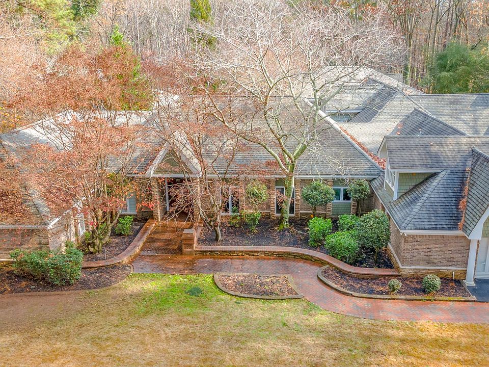 13039 Freemanville Rd, Milton, GA 30004 Zillow