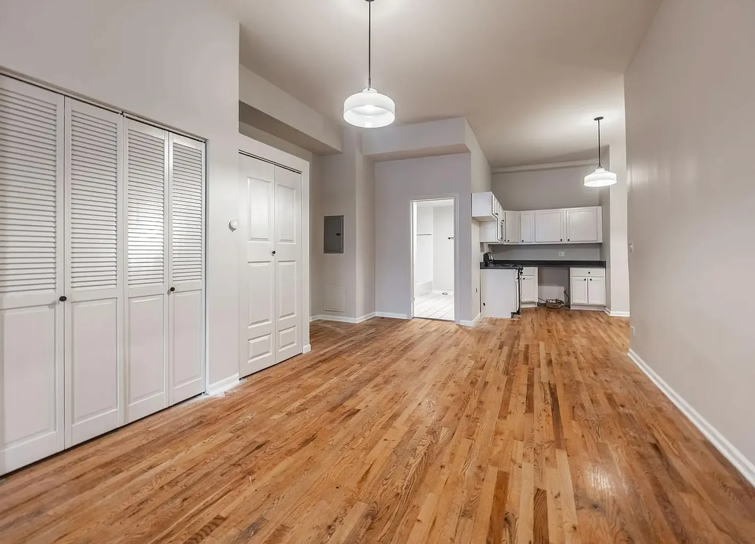 2 bed, 1150 sqft, $3,000 — Photo 3