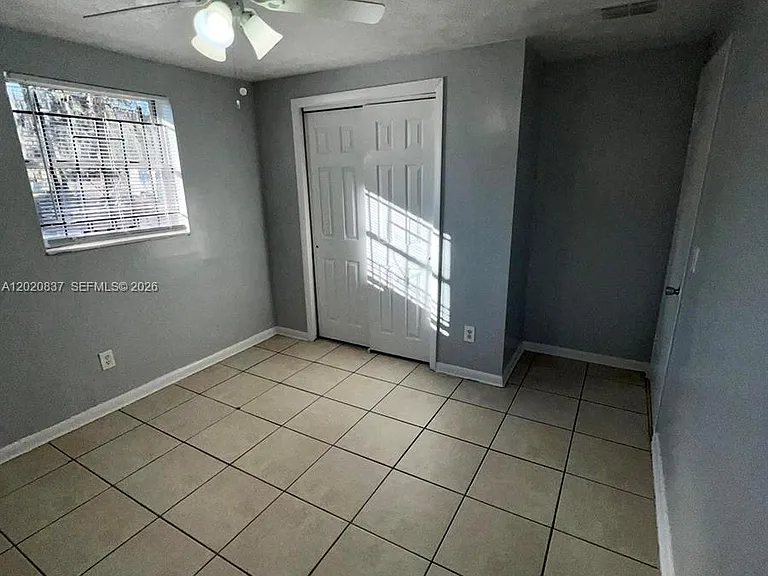 2644 West St — Photo 11