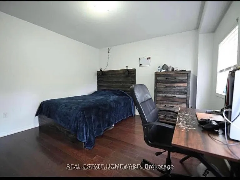 1226 Leslie Dr #2 — Photo 9