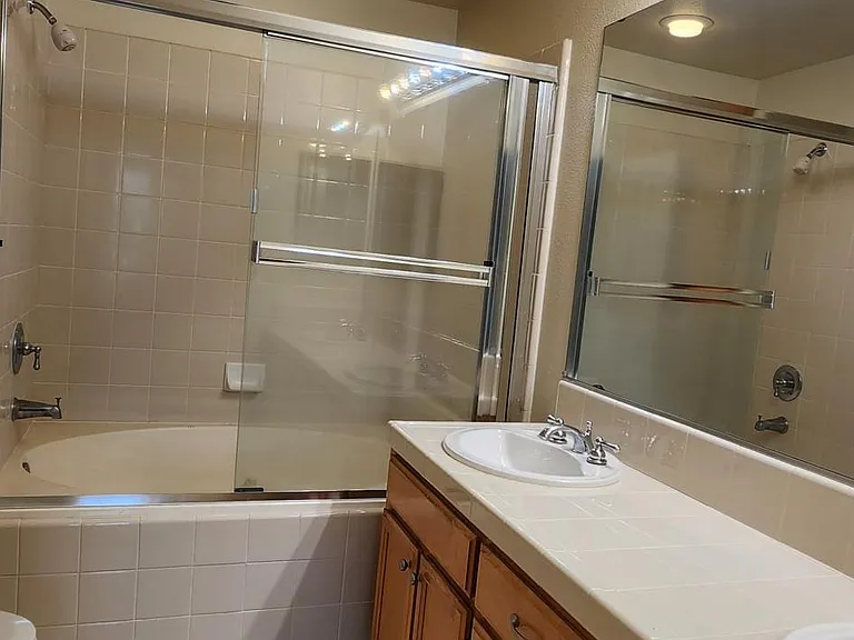 3971 Mosher Dr — Photo 23