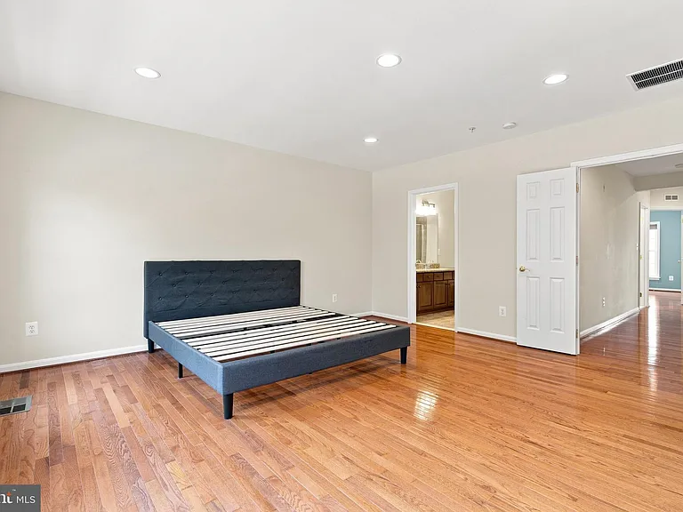 4523 Whittemore Pl #1622 — Photo 32