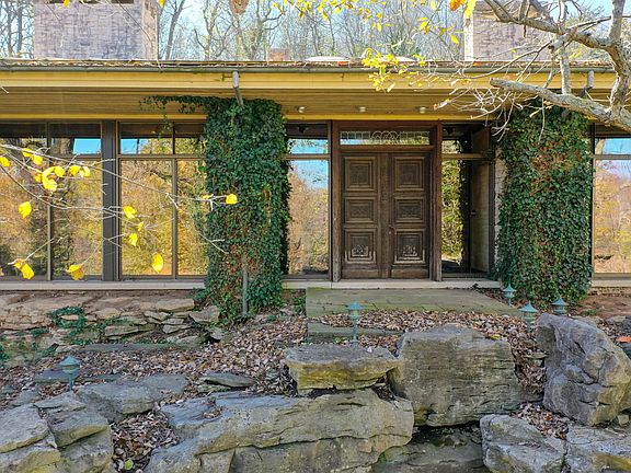 5th image of 8025 W Farm Road 94