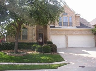 1906 Spring Blossom Ct, McKinney, TX 75072