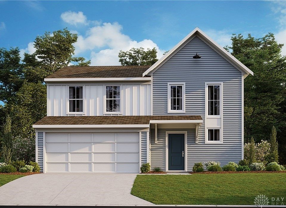1st image of 518 Iris Dr