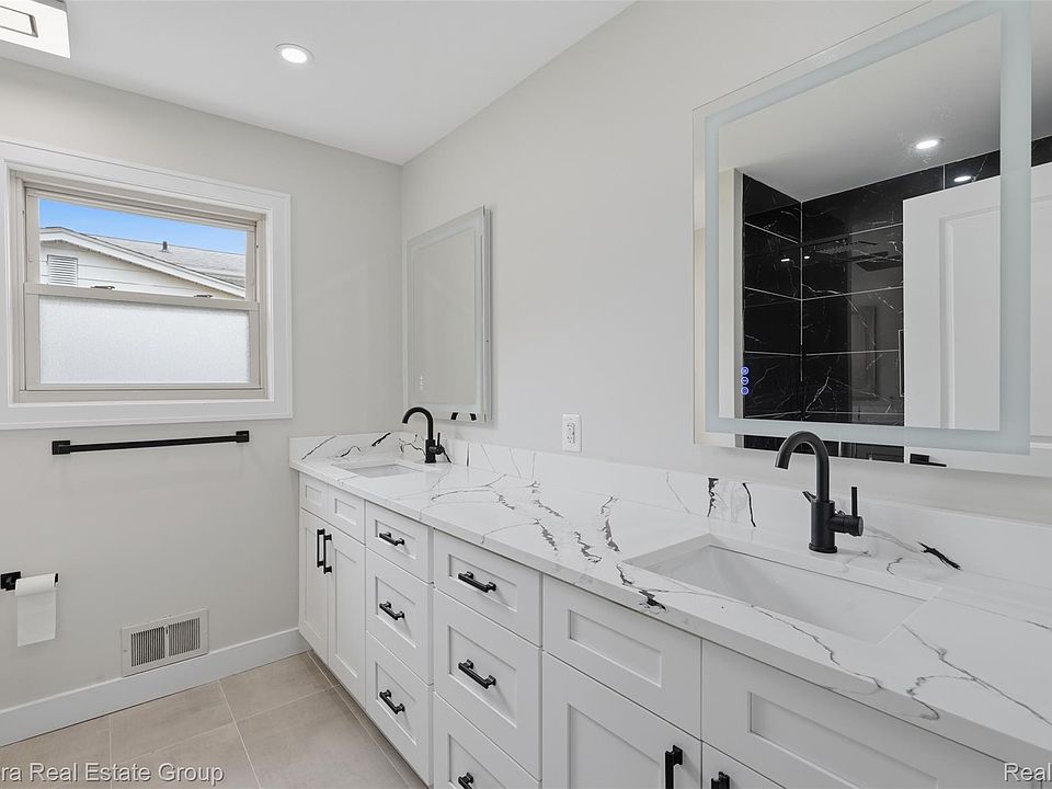 20291 Lacrosse Ave, photo 17