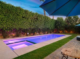 80555 Apple Ct, Indio, CA 92201