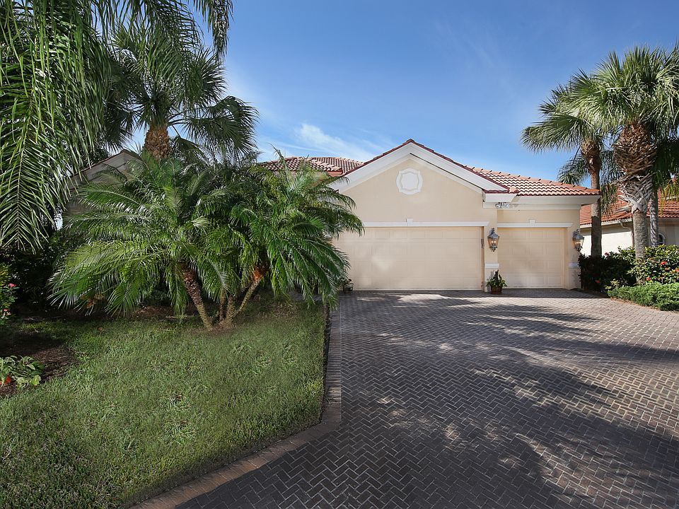 1st image of 14042 Royal Pointe Dr