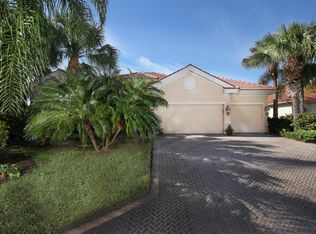 14042 Royal Pointe Dr, Pt Charlotte, FL 33953