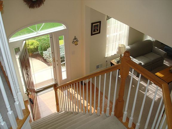 5th image of 14 Sussex Pl