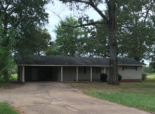 107 Sloan Dr, Richland, MS 39218