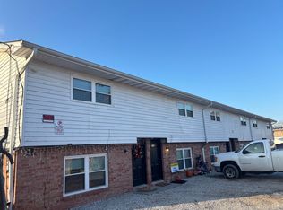 807 Washington Ave #106, Columbia, MO 65201