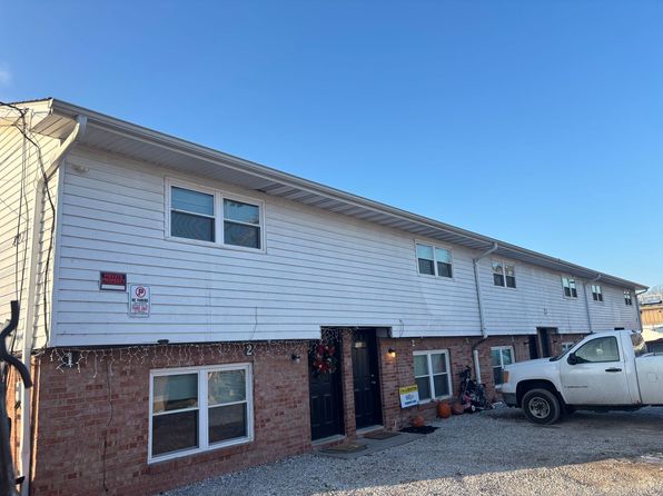 807 Washington Ave #103