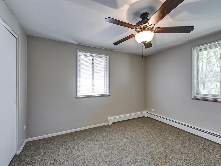 2340 S University Blvd — Photo 5