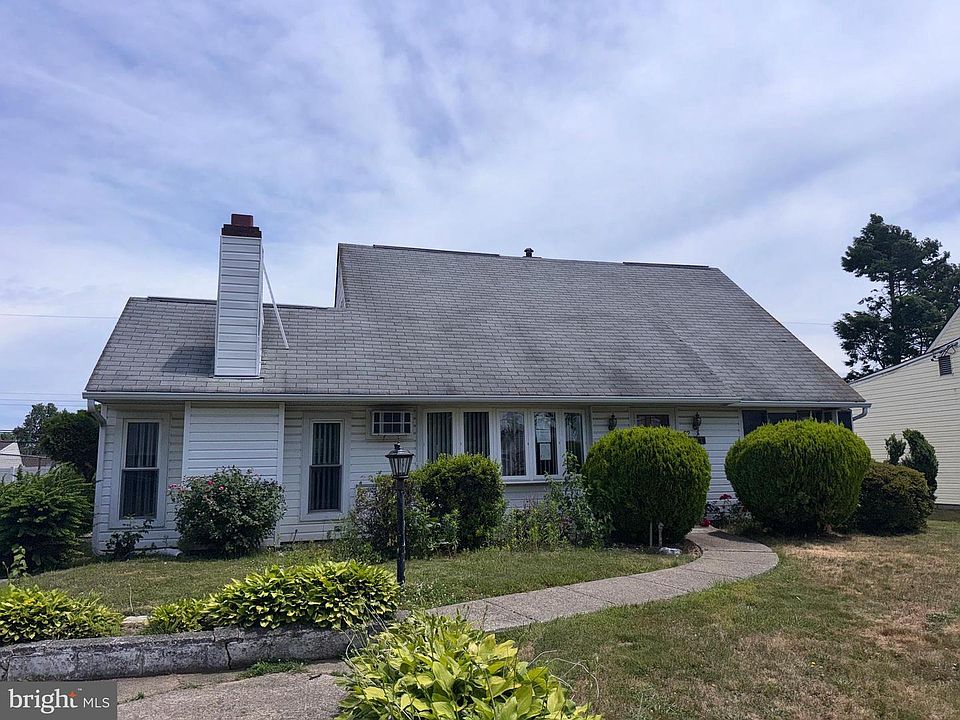 1st image of 62 Plumtree Rd