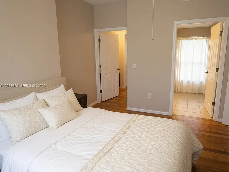 175 Galicia Way #0 — Photo 9