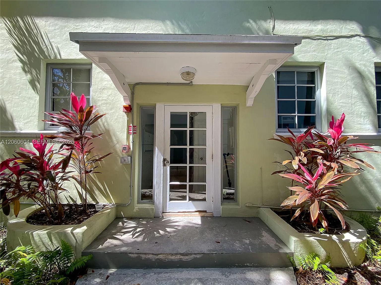 Marbella Of South Beach C — Photo 2