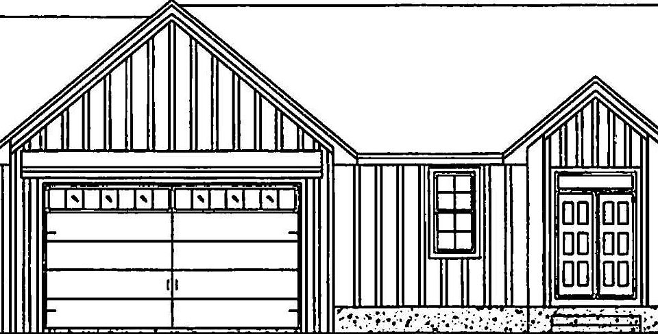 1st image of 7718 303rd Ave NW