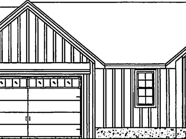 7718 303rd Ave NW, Princeton, MN 55371